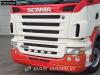 Scania R480 R 4X2 Manual! Full-Air Big-Axle PTO Euro 5 Photo 6 thumbnail