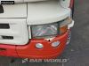 Scania R480 R 4X2 Manual! Full-Air Big-Axle PTO Euro 5 Photo 7 thumbnail