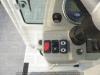 Fiori DBX10 Photo 22 thumbnail