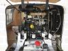 Fiori DBX10 Photo 26 thumbnail