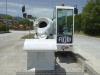 Fiori DBX10 Photo 9 thumbnail