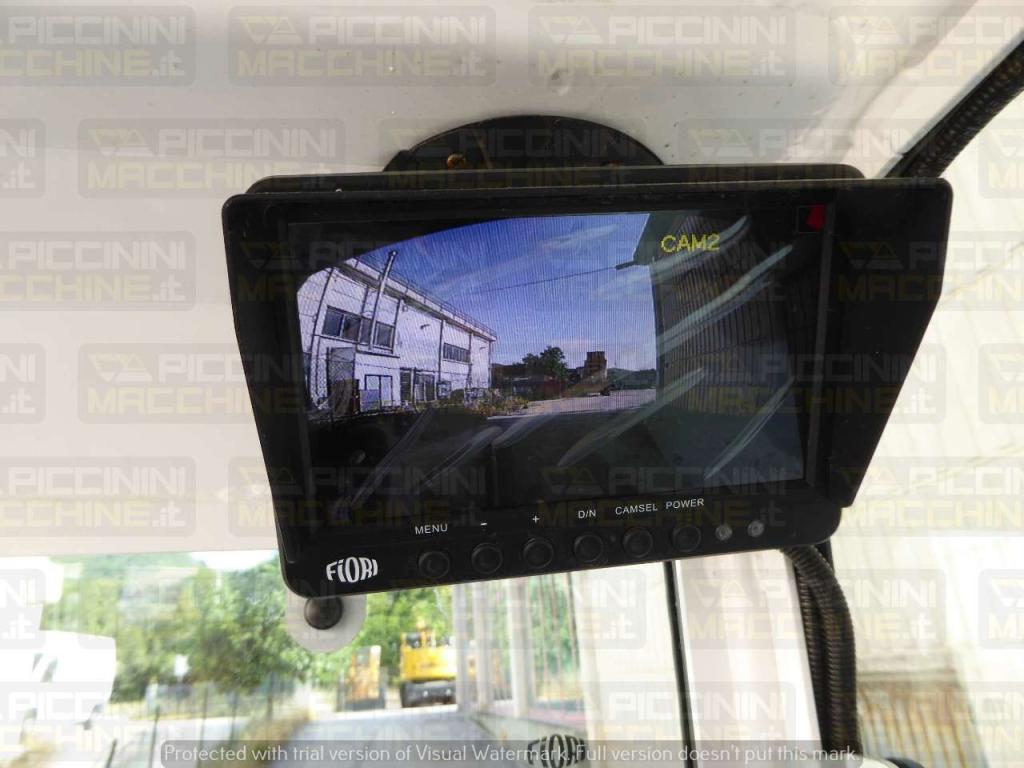 Fiori DBX10 Photo 25