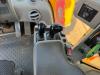 Volvo L150H - German Machine / Automatic Greasing Photo 10 thumbnail