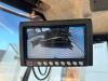 Volvo L150H - German Machine / Automatic Greasing Photo 11 thumbnail
