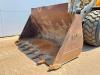Volvo L150H - German Machine / Automatic Greasing Photo 12 thumbnail