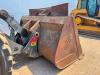 Volvo L150H - German Machine / Automatic Greasing Photo 14 thumbnail