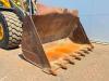 Volvo L150H - German Machine / Automatic Greasing Photo 15 thumbnail