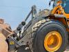 Volvo L150H - German Machine / Automatic Greasing Photo 16 thumbnail