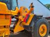 Volvo L150H - German Machine / Automatic Greasing Photo 20 thumbnail