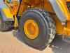 Volvo L150H - German Machine / Automatic Greasing Photo 24 thumbnail