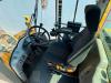 Volvo L150H - German Machine / Automatic Greasing Photo 8 thumbnail