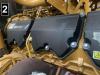 Caterpillar C27 Photo 10 thumbnail