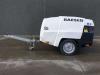 Kaeser M 31 PE - N Photo 1 thumbnail