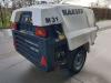 Kaeser M 31 PE - N Photo 10 thumbnail