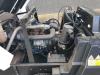 Kaeser M 31 PE - N Photo 4 thumbnail