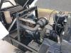 Kaeser M 31 PE - N Photo 7 thumbnail