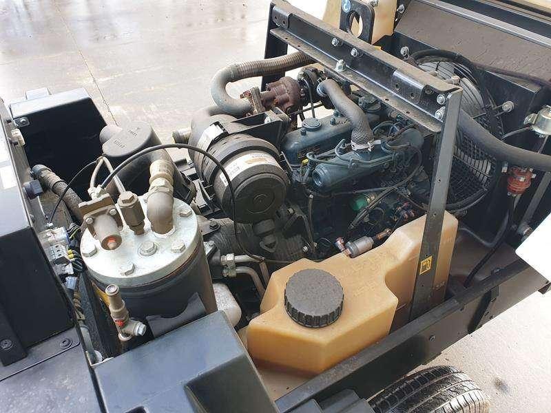 Kaeser M 31 PE - N Photo 5