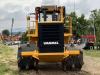Vandel Quantum QS260 Photo 12 thumbnail