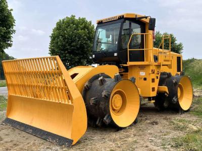 Vandel Quantum QS260 sold by Massucco T. Srl