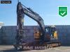 Volvo ECR235 E L Tiltrotator - Blade Photo 1 thumbnail