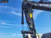 Volvo ECR235 E L Tiltrotator - Blade Photo 11 thumbnail