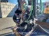 Volvo ECR235 E L Tiltrotator - Blade Photo 14 thumbnail