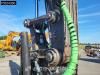 Volvo ECR235 E L Tiltrotator - Blade Photo 15 thumbnail