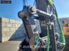 Volvo ECR235 E L Tiltrotator - Blade Photo 16 thumbnail