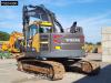 Volvo ECR235 E L Tiltrotator - Blade Photo 2 thumbnail