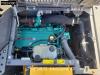 Volvo ECR235 E L Tiltrotator - Blade Photo 20 thumbnail