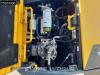 Volvo ECR235 E L Tiltrotator - Blade Photo 22 thumbnail