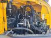Volvo ECR235 E L Tiltrotator - Blade Photo 23 thumbnail