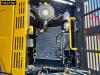 Volvo ECR235 E L Tiltrotator - Blade Photo 26 thumbnail