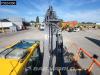 Volvo ECR235 E L Tiltrotator - Blade Photo 28 thumbnail