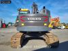Volvo ECR235 E L Tiltrotator - Blade Photo 3 thumbnail