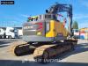 Volvo ECR235 E L Tiltrotator - Blade Photo 5 thumbnail