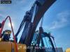 Volvo ECR235 E L Tiltrotator - Blade Photo 9 thumbnail