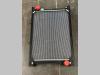 Radiator for Caterpillar C4.4, CP14 Photo 1 thumbnail