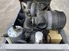 Atlas Copco XAS 97 DD - N Photo 12 thumbnail