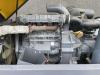 Atlas Copco XAS 97 DD - N Photo 14 thumbnail