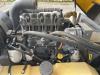 Atlas Copco XAS 97 DD - N Photo 16 thumbnail