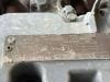 Atlas Copco XAS 97 DD - N Photo 17 thumbnail