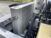 Atlas Copco XAS 97 DD - N Photo 18 thumbnail