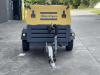 Atlas Copco XAS 97 DD - N Photo 2 thumbnail