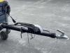 Atlas Copco XAS 97 DD - N Photo 3 thumbnail