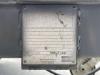 Atlas Copco XAS 97 DD - N Photo 5 thumbnail