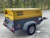 Atlas Copco XAS 97 DD - N Photo 6 thumbnail