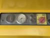 Atlas Copco XAS 97 DD - N Photo 9 thumbnail