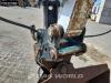 Bobcat E88 A/C - Like New! Photo 12 thumbnail