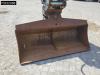 Bobcat E88 A/C - Like New! Photo 14 thumbnail